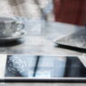 How IoT Increases the Need for Computing on the E…