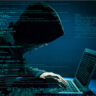 Cyber Attack Simulation Against Hackers