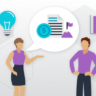 Why is Value Proposition Important to Companies