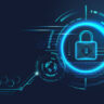 Inteligencia Artificial y Ciberseguridad