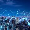 Smart City Technologies