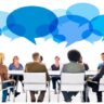 Community Learning