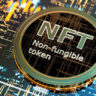 NFT platforms