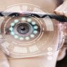 Change in Computer Vision Technologies Begins