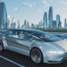Critical Technology Making Autonomous Vehicles Re…