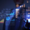 How Artificial Intelligence is Transforming the F…