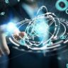 Hyper-Agile Working Models of Hyper Automation