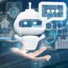 Artificial intelligence Virtual Assistants and Ch…