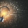Marketing Attribution