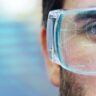 A life intertwined with technology: Augmented Rea…