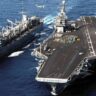 Ship Automation Systems..