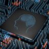 La Inteligencia Artificial Al sevicio del paciente