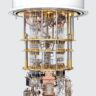 An Exciting Step To The Future Quantum Programming