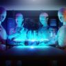 Web 3.0 and the metaverse