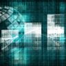 Enterprise data textures innovation