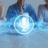 Genderless Artificial intelligence voice