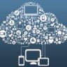 Hybrid architectures gaining speed in the pandemi…