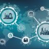 Managing the supply chain: the shaping potential …