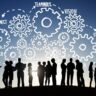 Teaming Up With The Right People For A Successful…