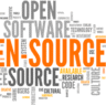 Modernizing and redesigning your digital capabilities : Open Source Software