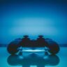 2022 Will Be The Year Of Indie Game Developers
