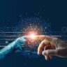 Las doferencias entre la inteligencia artificial