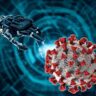 A new Artifical Intelligence Model has been devel…
