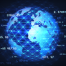 Can the Web be Decentralized with Web 3