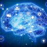 The future of mobile app development Machine Lear…