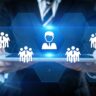 How Can Audience Management Be Directed