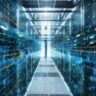 Is Artificial Intelligence The Master OF Data Cen…