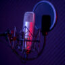 Podcasts Popularity Continues To Grow Exponential…