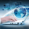 How the Future Internet Will Change the World WEB…