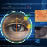 Artificial Intelligence Detects Diabetic Retinopa…