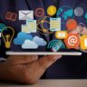 Neuromarketing Y Los Recuerdos