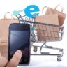 SAP Customer Experience (CX)
