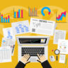 Variables and Data Types