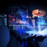 Big data analytics..