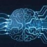Breve Historia de la Inteligencia Artificial en el Siglo XX
