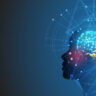 Can Cancer be Diagnosed with Artificial Intellige…