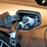 Hybrid and electric drive systems