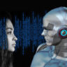 The future of psychology AI applications.