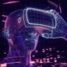 Most Popular Metaverse Projects