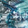 Industrial Communication Systems