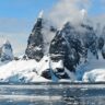 The Arctic Is Dying