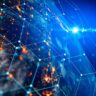 Data Envelopment Analysis