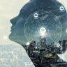 Emotional AI On the Path to Engineered Empathy