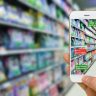 How AI is changing supermarket shopping