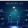 Components of industry 4.0: Artificial intelligen…