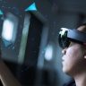 A New Way Of Life: Mixed Reality For Developers